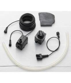 Dehner Polyresin-Gartenbrunnen Heart, Ca. H72,5 Cm 17 Dehner Polyresin-Gartenbrunnen Heart, Ca. H72,5 Cm -Gartenbedarf Angebote 6911218 WE DE 003 BrunnenHeartNEU