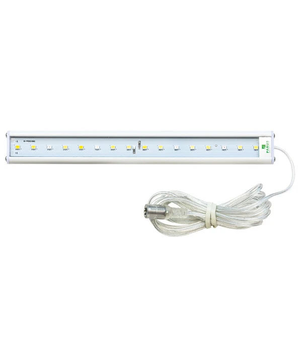 Romberg LED-Pflanzenbeleuchtung, 5 W 1 Romberg LED-Pflanzenbeleuchtung, 5 W