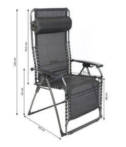 Sungörl Relaxliege Oasi Amazing -Gartenbedarf Angebote 6935167 WE BG 001 RelaxliegeOasiAmazing