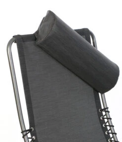 Sungörl Relaxliege Oasi Amazing -Gartenbedarf Angebote 6935167 WE DE 002 RelaxliegeOasiAmazingXL