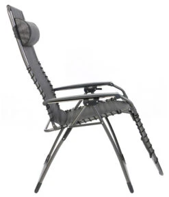 Sungörl Relaxliege Oasi Amazing -Gartenbedarf Angebote 6935167 WE FS 003 RelaxliegeOasiAmazingXL