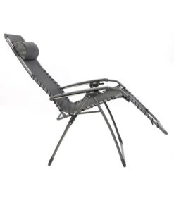 Sungörl Relaxliege Oasi Amazing -Gartenbedarf Angebote 6935167 WE FS 004 RelaxliegeOasiAmazingXL