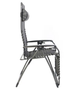 Sungörl Relaxliege Oasi Amazing -Gartenbedarf Angebote 6935167 WE FS 006 RelaxliegeOasiAmazingXL