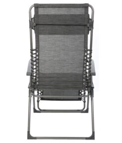 Sungörl Relaxliege Oasi Amazing -Gartenbedarf Angebote 6935167 WE FS 007 RelaxliegeOasiAmazingXL