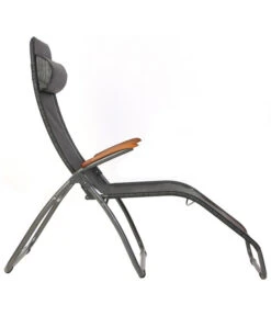 Sungörl Bäderliege Dreamliner Amazing Deluxe, Ca. B69/H118/T176 Cm 9 Sungörl Bäderliege Dreamliner Amazing Deluxe, Ca. B69/H118/T176 Cm -Gartenbedarf Angebote 6935183 WE FS 003 BaederliegeDreamlAmazing