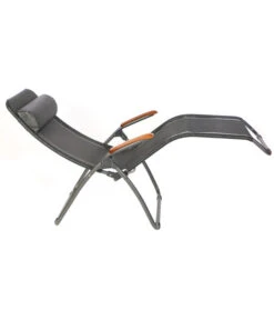 Sungörl Bäderliege Dreamliner Amazing Deluxe, Ca. B69/H118/T176 Cm 10 Sungörl Bäderliege Dreamliner Amazing Deluxe, Ca. B69/H118/T176 Cm -Gartenbedarf Angebote 6935183 WE FS 004 BaederliegeDreamlAmazing