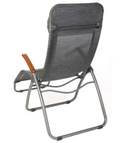 Sungörl Bäderliege Dreamliner Amazing Deluxe, Ca. B69/H118/T176 Cm 11 Sungörl Bäderliege Dreamliner Amazing Deluxe, Ca. B69/H118/T176 Cm -Gartenbedarf Angebote 6935183 WE FS 005 BaederliegeDreamlAmazing