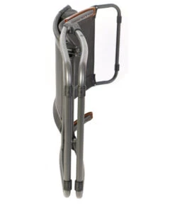 Sungörl Bäderliege Dreamliner Amazing Deluxe, Ca. B69/H118/T176 Cm 12 Sungörl Bäderliege Dreamliner Amazing Deluxe, Ca. B69/H118/T176 Cm -Gartenbedarf Angebote 6935183 WE FS 006 BaederliegeDreamlAmazing