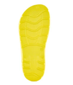 AJS Clogs Evasion 9 AJS Clogs Evasion -Gartenbedarf Angebote 6947519 WE FS 003 AJSClog