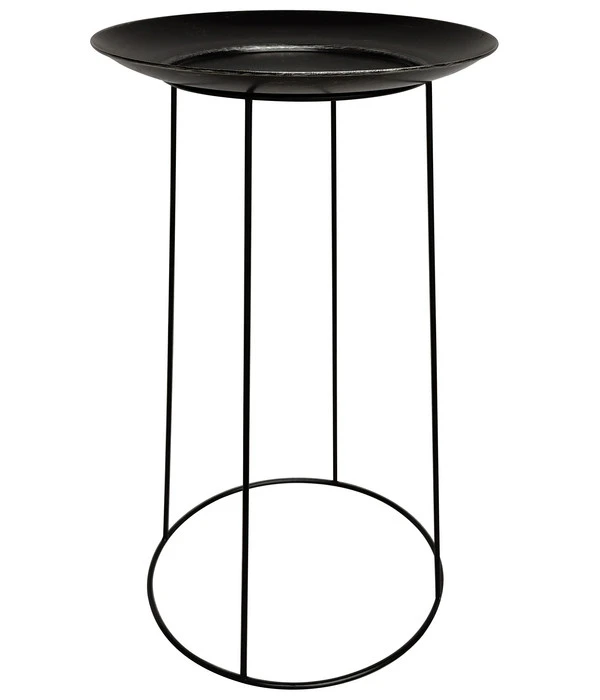 Dehner Natura Vogeltränke Ruacana, Ca. Ø35/H55 Cm 1 Dehner Natura Vogeltränke Ruacana, Ca. Ø35/H55 Cm