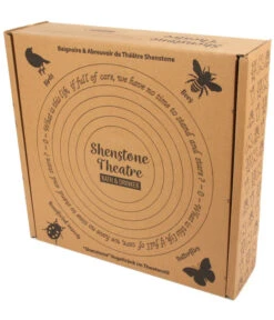 Wildlife Vogeltränke Shenstone, Hellgrün, Ca. Ø44,5/H12 Cm 13 Wildlife Vogeltränke Shenstone, Hellgrün, Ca. Ø44,5/H12 Cm -Gartenbedarf Angebote 6952410 WE DE 002 WildlifeShenstoneVogeltraenke