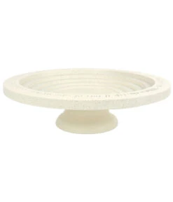 Wildlife Vogeltränke Shenstone, Hellgrün, Ca. Ø44,5/H12 Cm 15 Wildlife Vogeltränke Shenstone, Hellgrün, Ca. Ø44,5/H12 Cm -Gartenbedarf Angebote 6952410 WE DE 004 WildlifeShenstoneVogeltraenke