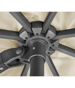 Schneider Ampelschirm Rhodos Smart, Quadratisch, Ca. B300/T300 Cm 29 Schneider Ampelschirm Rhodos Smart, Quadratisch, Ca. B300/T300 Cm -Gartenbedarf Angebote 6953384 WE DE 002 SchneiderAmpelschirmRhodosSmartnatur