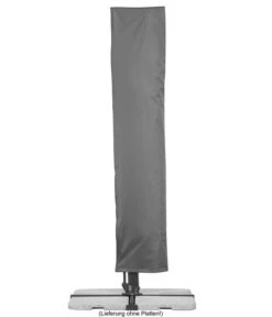 Schneider Ampelschirm Rhodos Smart, Quadratisch, Ca. B300/T300 Cm 35 Schneider Ampelschirm Rhodos Smart, Quadratisch, Ca. B300/T300 Cm -Gartenbedarf Angebote 6953384 WE DE 008 SchneiderAmpelschirmRhodosSmartnatur