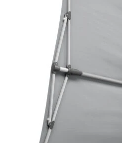 Schneider Sonnenschirm Novara, Rechteckig, Ca. B190/T140 Cm 20 Schneider Sonnenschirm Novara, Rechteckig, Ca. B190/T140 Cm -Gartenbedarf Angebote 6953541 WE DE 001 SchneiderSonnenschirmNovarasilbergrau