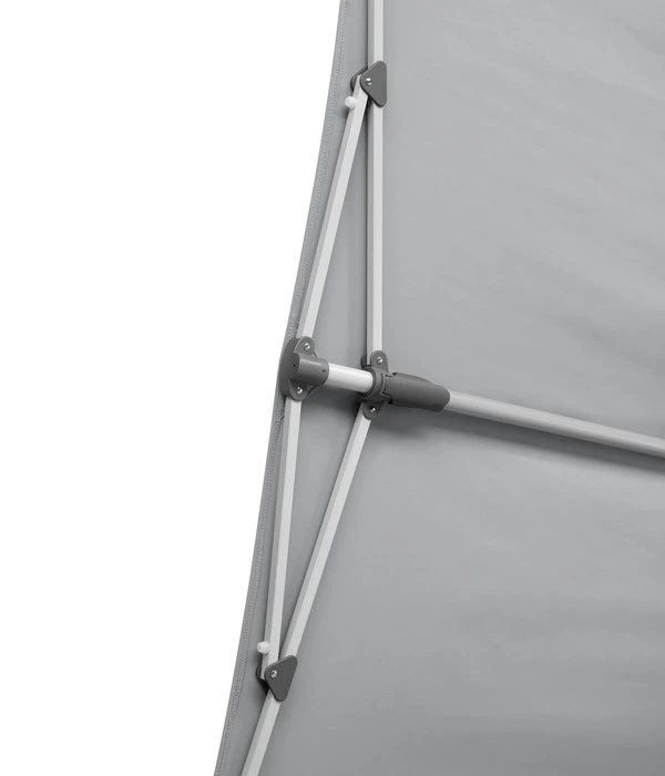 Schneider Sonnenschirm Novara, Rechteckig, Ca. B190/T140 Cm 9 Schneider Sonnenschirm Novara, Rechteckig, Ca. B190/T140 Cm – Bild 9