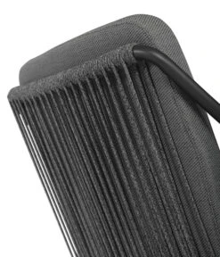 Tierra Outdoor Gartensessel Liv Dining 12 Tierra Outdoor Gartensessel Liv Dining -Gartenbedarf Angebote 6957567 WE DE 001 GartenstuhlLivDining