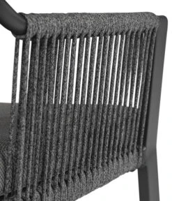 Tierra Outdoor Gartensessel Liv Dining 13 Tierra Outdoor Gartensessel Liv Dining -Gartenbedarf Angebote 6957567 WE DE 002 GartenstuhlLivDining