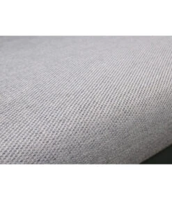 Tierra Outdoor Gartensessel Liv Dining 15 Tierra Outdoor Gartensessel Liv Dining -Gartenbedarf Angebote 6957567 WE DE 004 GartenstuhlLivDining