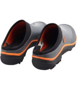 Rouchette Clog Trial Open -Gartenbedarf Angebote 6981955 WE FS 003 RouchetteClog