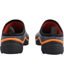 Rouchette Clog Trial Open -Gartenbedarf Angebote 6981955 WE FS 005 RouchetteClog