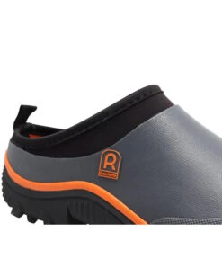 Rouchette Clog Trial Open -Gartenbedarf Angebote 6981955 WE FS 006 RouchetteClog