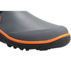 Rouchette Clog Trial Open -Gartenbedarf Angebote 6981955 WE FS 007 RouchetteClog