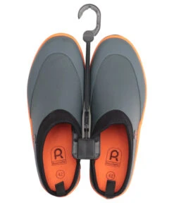 Rouchette Clog Trial Open -Gartenbedarf Angebote 6981955 WE FS 008 RouchetteClog