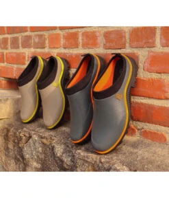 Rouchette Clog Trial Open -Gartenbedarf Angebote 6981955 WE MO 001 RouchetteClog