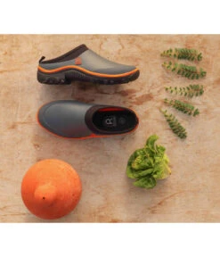 Rouchette Clog Trial Open -Gartenbedarf Angebote 6981955 WE MO 002 RouchetteClog