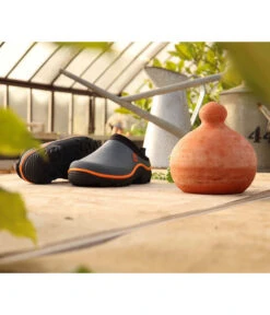 Rouchette Clog Trial Open -Gartenbedarf Angebote 6981955 WE MO 003 RouchetteClog