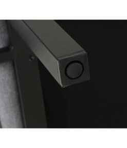 Siena Garden Loungesessel Rockford Inkl. Hocker -Gartenbedarf Angebote 6983191 WE DE 001 SienaGardenRockfordHockerundSessel