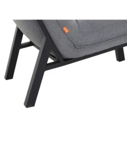 Siena Garden Loungesessel Rockford Inkl. Hocker -Gartenbedarf Angebote 6983191 WE DE 003 SienaGardenRockfordHockerundSessel