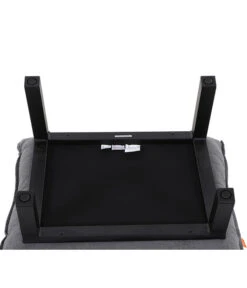 Siena Garden Loungesessel Rockford Inkl. Hocker -Gartenbedarf Angebote 6983191 WE DE 005 SienaGardenRockfordHockerundSessel