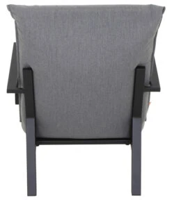 Siena Garden Loungesessel Rockford Inkl. Hocker -Gartenbedarf Angebote 6983191 WE FS 004 SienaGardenRockfordHockerundSessel