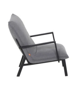 Siena Garden Loungesessel Rockford Inkl. Hocker -Gartenbedarf Angebote 6983191 WE FS 005 SienaGardenRockfordHockerundSessel