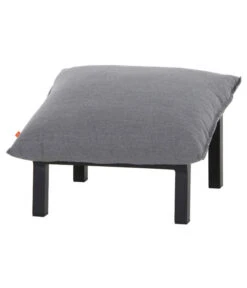 Siena Garden Loungesessel Rockford Inkl. Hocker -Gartenbedarf Angebote 6983191 WE FS 007 SienaGardenRockfordHockerundSessel