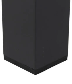 Siena Garden Ausziehtisch Miros, Ca. B180-240/H76/T90 Cm -Gartenbedarf Angebote 6986525 WE DE 001 MirosATS180240x90cmMA