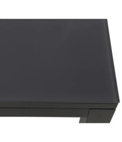 Siena Garden Ausziehtisch Miros, Ca. B180-240/H76/T90 Cm -Gartenbedarf Angebote 6986525 WE DE 002 MirosATS180240x90cmMA