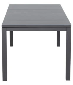 Siena Garden Ausziehtisch Miros, Ca. B180-240/H76/T90 Cm -Gartenbedarf Angebote 6986525 WE FS 003 MirosATS180240x90cmMA