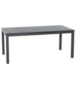 Siena Garden Ausziehtisch Miros, Ca. B180-240/H76/T90 Cm -Gartenbedarf Angebote 6986525 WE FS 005 MirosATS180240x90cmMANeu