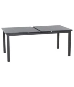 Siena Garden Ausziehtisch Miros, Ca. B180-240/H76/T90 Cm -Gartenbedarf Angebote 6986525 WE FS 006 MirosATS180240x90cmMANeu