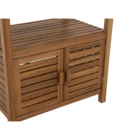 Siena Garden Outdoorküche Mittelteil Riva, Hoch 16 Siena Garden Outdoorküche Mittelteil Riva, Hoch -Gartenbedarf Angebote 6989495 WE DE 001 SienaGardenOutdoorkuecheMittelteilRivaMittelteil