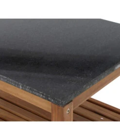 Siena Garden Outdoorküche Mittelteil Riva, Hoch 17 Siena Garden Outdoorküche Mittelteil Riva, Hoch -Gartenbedarf Angebote 6989495 WE DE 002 SienaGardenOutdoorkuecheMittelteilRivaMittelteil