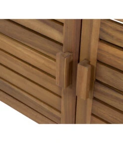 Siena Garden Outdoorküche Mittelteil Riva, Hoch 19 Siena Garden Outdoorküche Mittelteil Riva, Hoch -Gartenbedarf Angebote 6989495 WE DE 004 SienaGardenOutdoorkuecheMittelteilRivaMittelteil