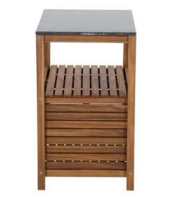 Siena Garden Outdoorküche Mittelteil Riva, Hoch 12 Siena Garden Outdoorküche Mittelteil Riva, Hoch -Gartenbedarf Angebote 6989495 WE FS 003 SienaGardenOutdoorkuecheMittelteilRivaMittelteil