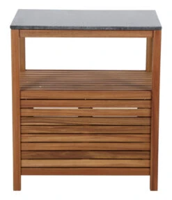 Siena Garden Outdoorküche Mittelteil Riva, Hoch 13 Siena Garden Outdoorküche Mittelteil Riva, Hoch -Gartenbedarf Angebote 6989495 WE FS 004 SienaGardenOutdoorkuecheMittelteilRivaMittelteil