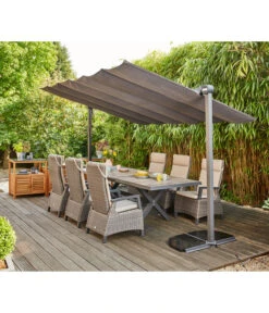 Siena Garden Outdoorküche Mittelteil Riva, Hoch 15 Siena Garden Outdoorküche Mittelteil Riva, Hoch -Gartenbedarf Angebote 6989495 WE MO 002 SienaGardenOutdoorkuecheMittelteilRivaMittelteil