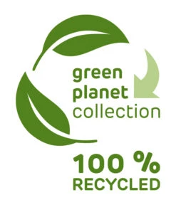 4rain Wandtank Slim, 650 L -Gartenbedarf Angebote OttoGrafPiktogramm GreenPlanetCollection100 Recycling