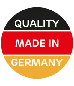 4rain Wandtank Slim, 650 L -Gartenbedarf Angebote OttoGrafPiktogramm MadeInGermany